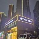 더보보헤어