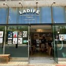 좌동순환로 402번길 10 이미지