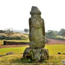 제주돌문화공원 이미지