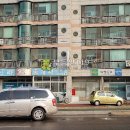 죽교천로 이미지