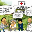 소고기면 이미지