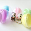 뽑기 N 뽑기 이미지