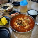 대구옛날잔치국수 이미지