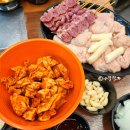 안지랑 곱창골목 맛집 돈박사곱창막창 가성비 세트메뉴