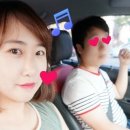 붕붕수산