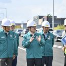 양촌시장 이미지