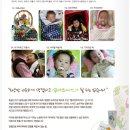 핑크엘리펀트 이미지