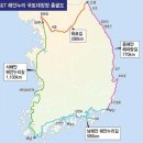 월내역 이미지