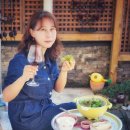 한옥스테이 달봄 이미지