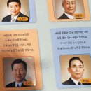 고양이사랑채
