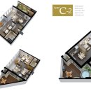 용인트리니호텔 이미지