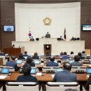 용인시의회 이미지