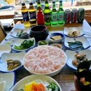 요리사횟집 이미지