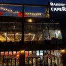 카페리코 이미지