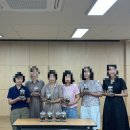 동대신3동(주민센터) 이미지