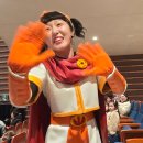 친구야 | 한글용사 아이야 새로운 이야기 ‘달라도 친구야!’ 관람 후기🎭