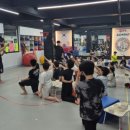 충효예무술관 - 용인시 기흥구 보정로 109 | 충효예무술관