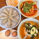 국수생각 - 동구 | 매년 여름이면 생각나는 맛집, 인덕원비빔국수 안양본점 내돈내산 후기