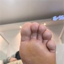 오블리네일N뷰티