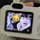 고산모텔민박 | 겨울, 제주