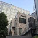 41 | 웨딩일지(최종화) - 대망의 결혼식 본식 D-day :) 더세인트41 웨딩 후기