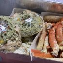 오시게로 이미지