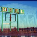 알리앙스 모텔 이미지