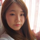 노포동관광안내소 이미지