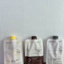 페이퍼백 마이너스쉐이크 내돈내산 후기 (병아리콩, 까만콩, 초코프로틴 / 가격, 성분, 맛 추천) 타사...