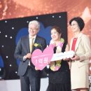 아모레카운셀러 이미지