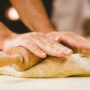 제빵기능사자격증 이미지