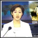 주당들 이미지