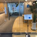오아이오 | 강남타로 직업운 오아이오제로타로 후기