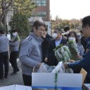 경산경찰서 이미지