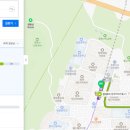 방화구립테니스장 이미지