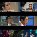 뽀그작