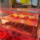 역전꽈배기부천점 이미지