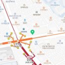 텐퍼센트양재역점 이미지