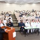 서울우유협동조합 거창공장 이미지