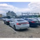 픽스카서비스 이미지