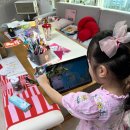 우리 아이 문해력을 키워주는 하브루타 독서법 | 책 읽고 기록하는 주부 일상 2025년 9월 27일- 10월 2일