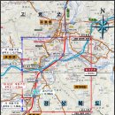 고령농장(2) 이미지