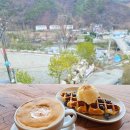 담양정다원 이미지