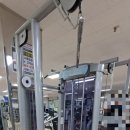 창원실내수영장 헬스장 이미지