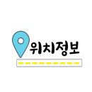 쏠라카페 이미지
