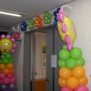 신곡1동주민센터 이미지