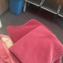 미즘아쿠아랜드 이미지