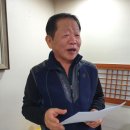 박성춘세무회계사무소