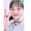 [움짤] ＜쩡's house＞ 스콘 만들기 &amp; 쩡이앱✌️ 이미지