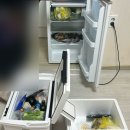 백도해변민박